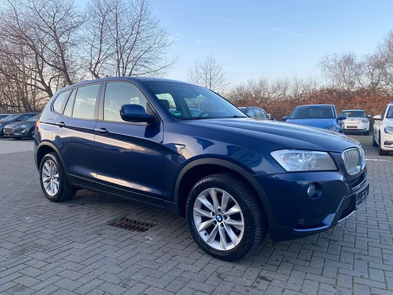 Auto mit Motorschaden verkaufen Bad Nauheim